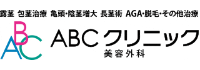 ABCNjbN